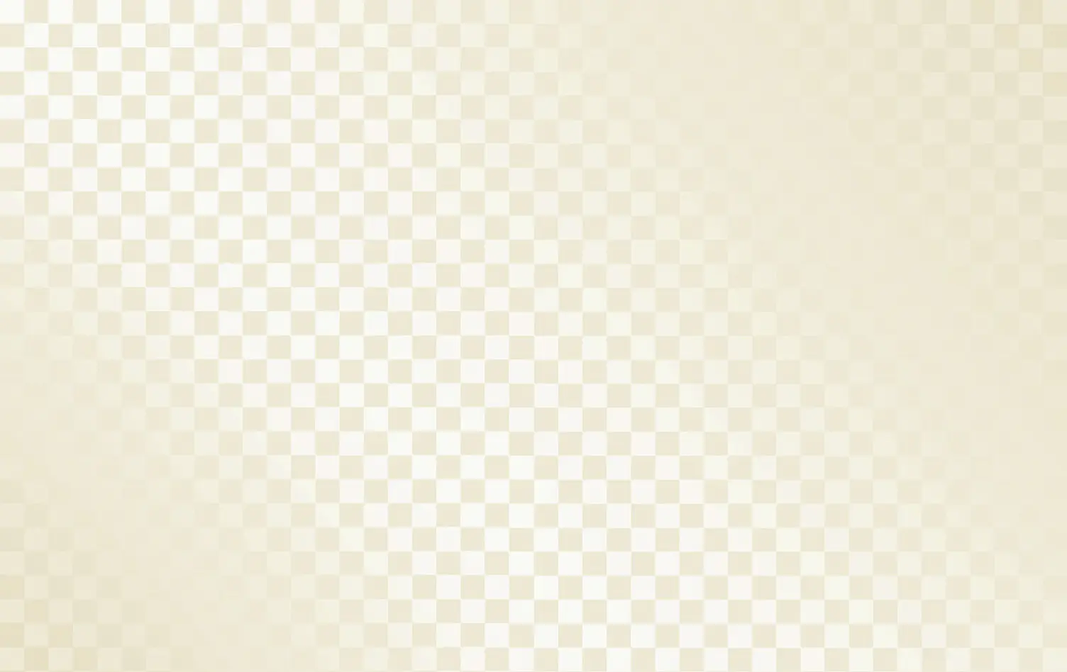 d-c-fix Tischdecke Carat Dig beige 138 cm