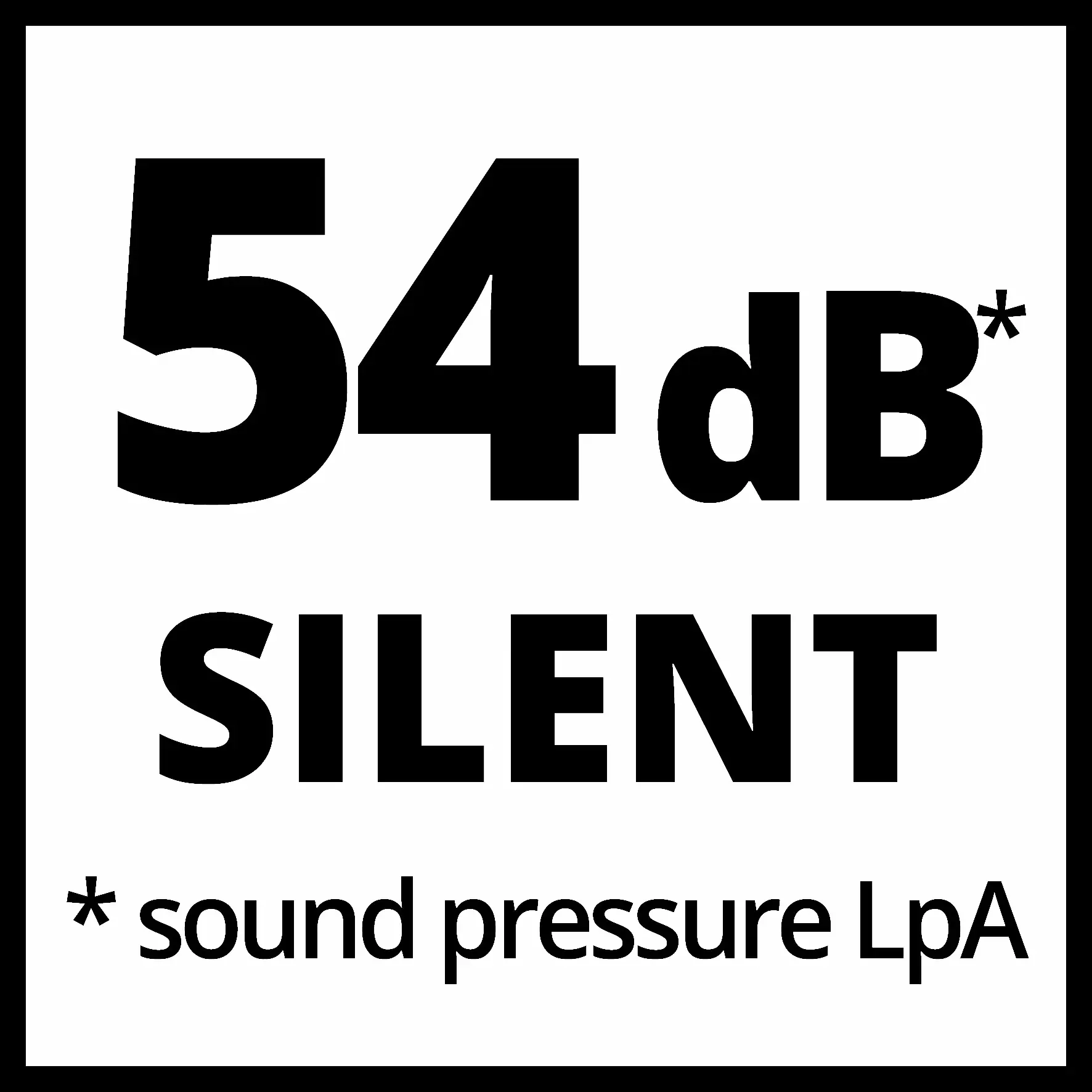 Einhell Expert Kompressor TE-AC 270/50 Silent Plus