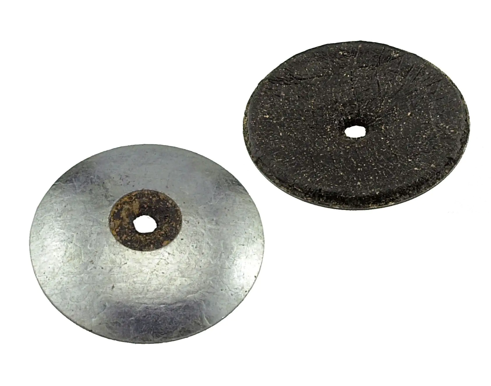Connex Dichtungsscheiben 22.0 x 6.8 mm - 1 Stk.