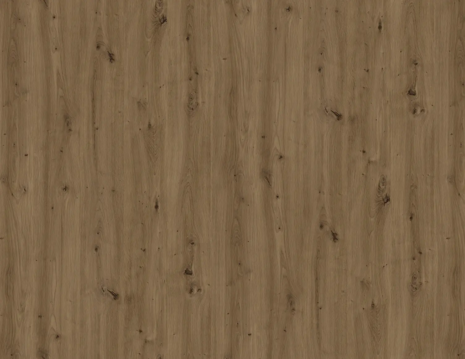 d-c-fix Selbstklebefolie Artisan Oak braun 45 cm x 1 m 