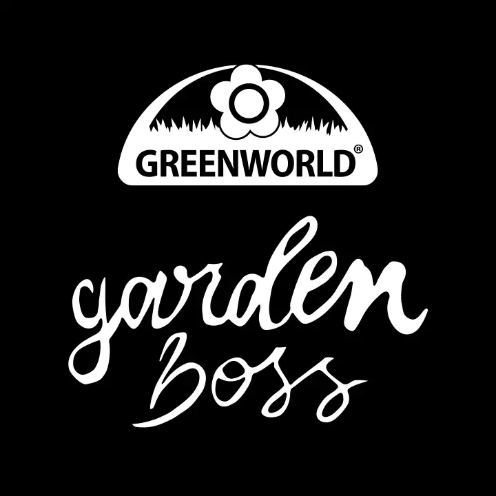 GardenBoss