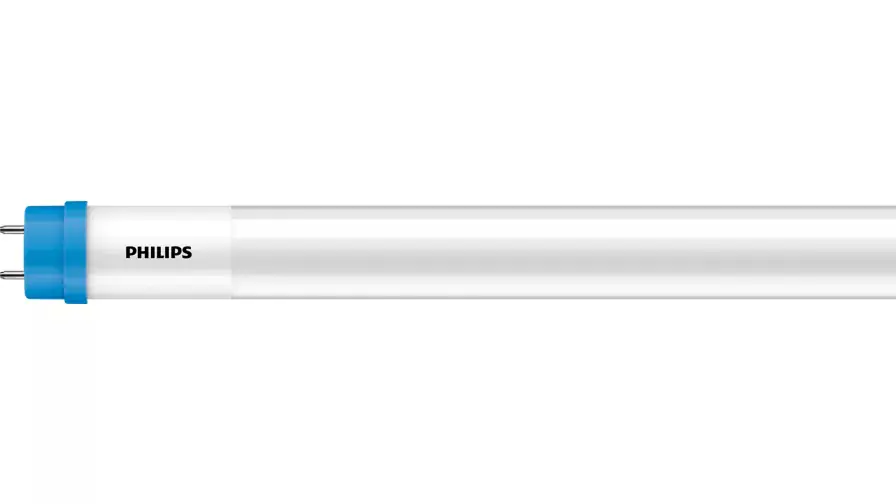 Philips LED Röhre 150 cm G13 25,9 W tageslichtweiß
