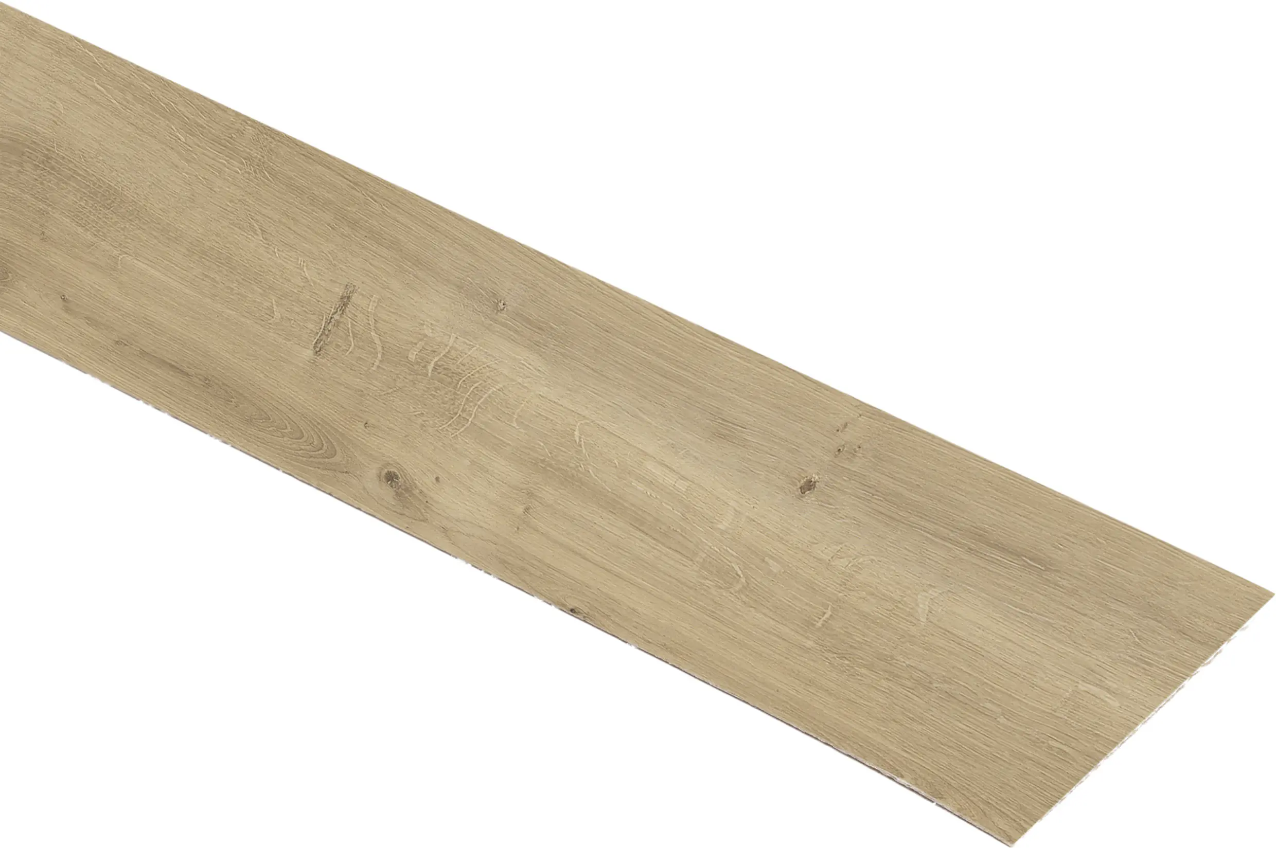 Kaindl Kantenumleimer 65 cm 45 x 0,3 mm Eiche Chalet