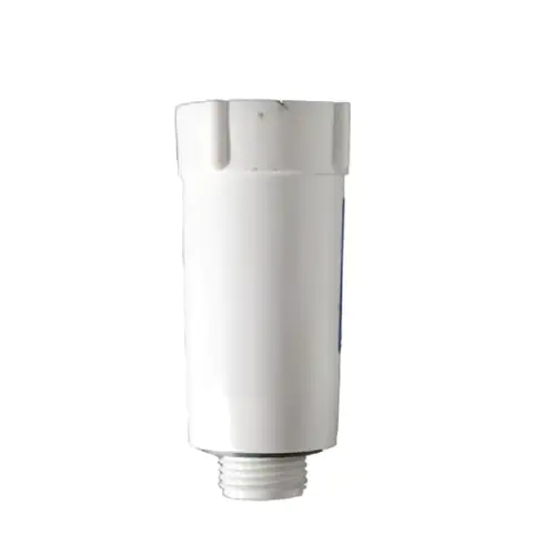 Cornat Baustopfen 1/2"