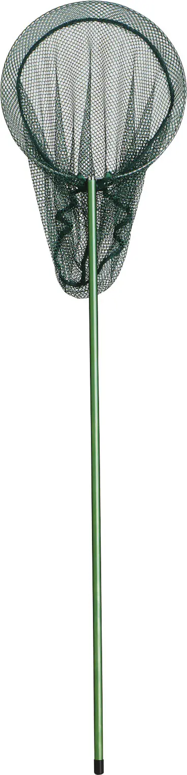 Paladin Teichkescher 130 cm