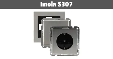 Imola 5307.