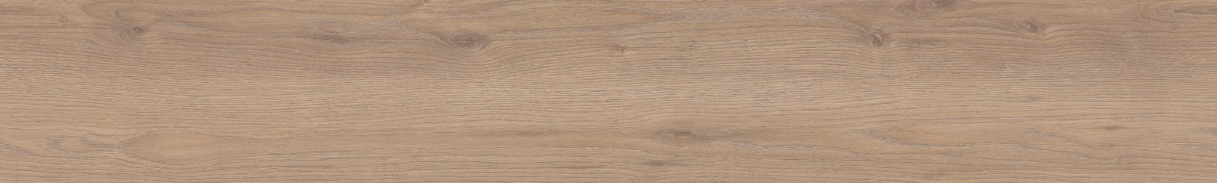 Classen Laminat Megaloc Aquaprotect 128,5 x 19,2 cm 8 mm Oak light brown