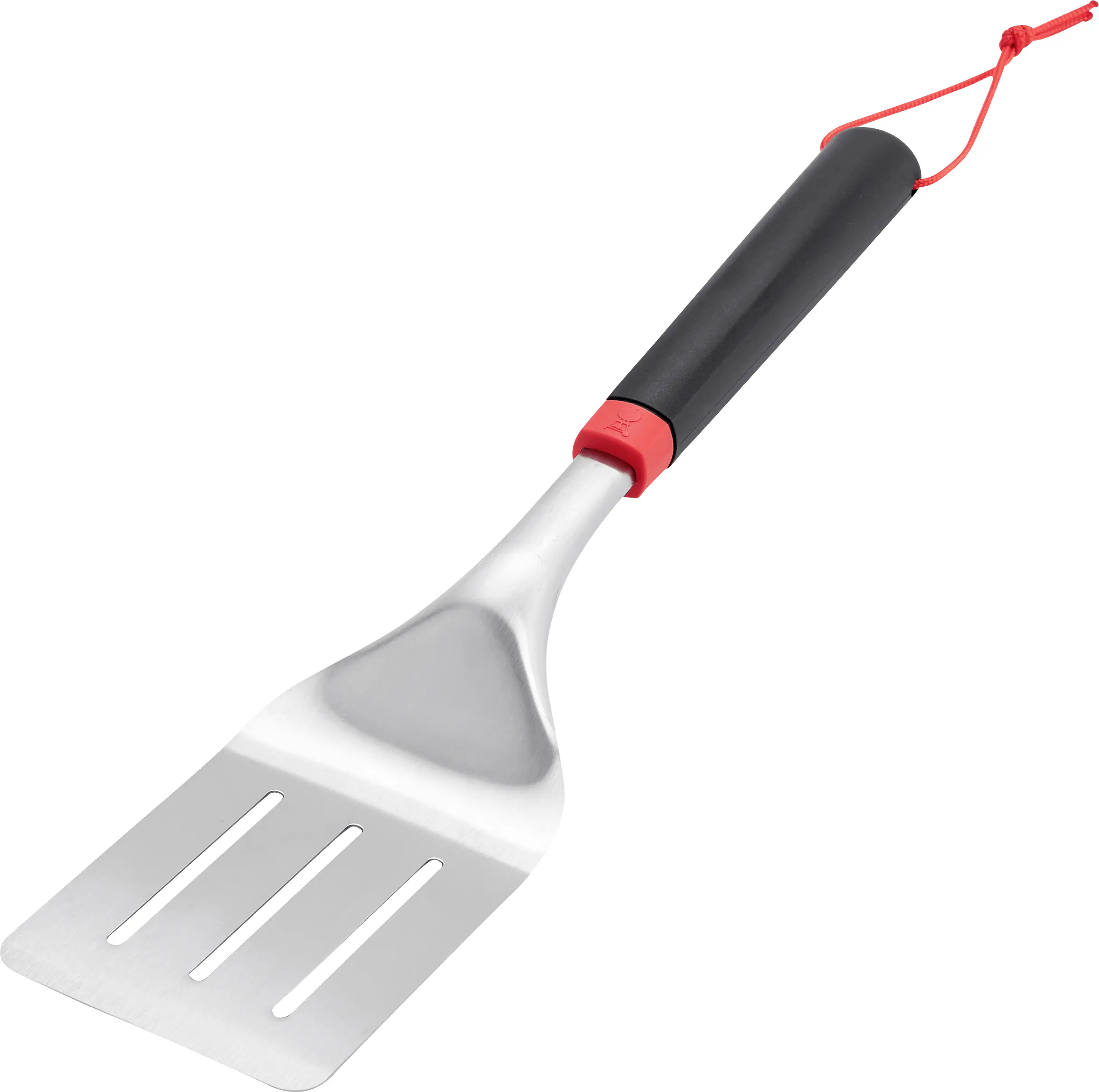 Weber Grillwender 41 cm