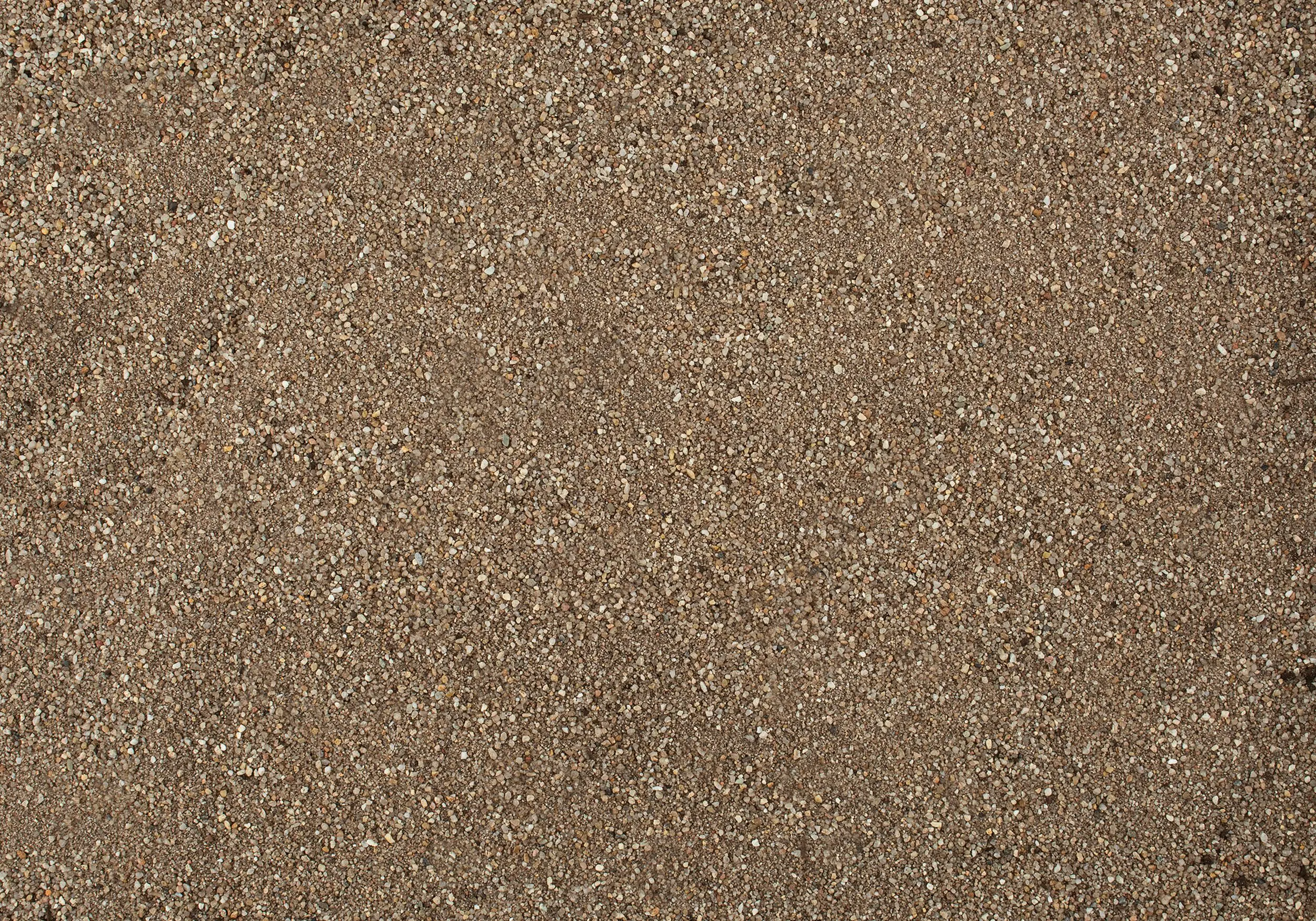 Tetra Aquarienerde Complete Substrate 2,5 kg