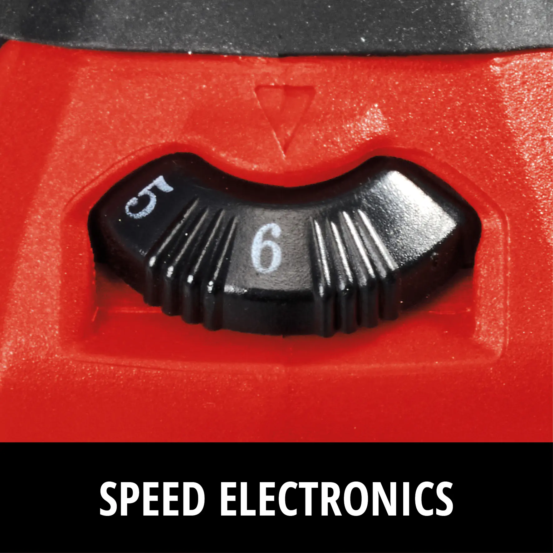 Einhell Expert Multi-Tool TE-MG 350 EQ