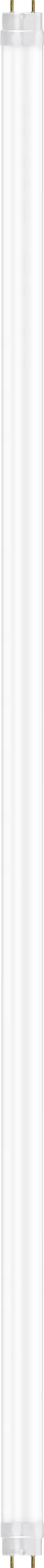 Osram LED Röhre 120 cm G13 15 W neutralweiß