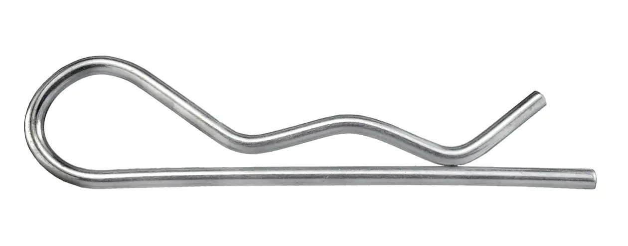 Connex Federsplinte 2,0 x 50 mm