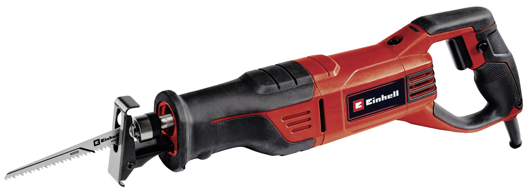 Einhell Expert Universalsäge TE-AP 750 E