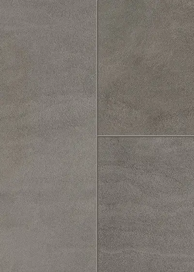 Classen Neo Vario Beton 118 x 39,2 cm dunkelgrau
