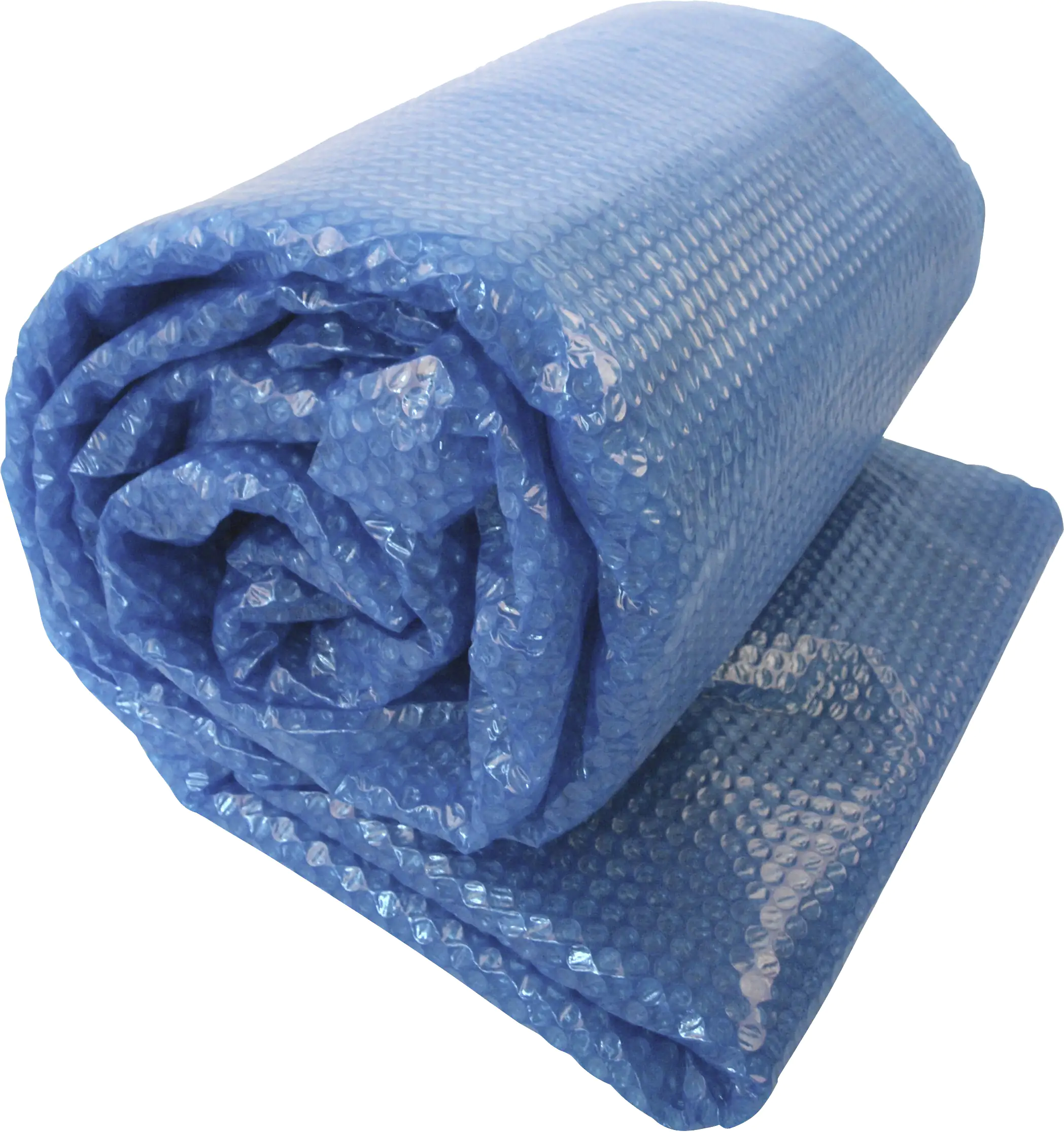 T.I.P Poolsolarabdeckung SSF 360/120 blau