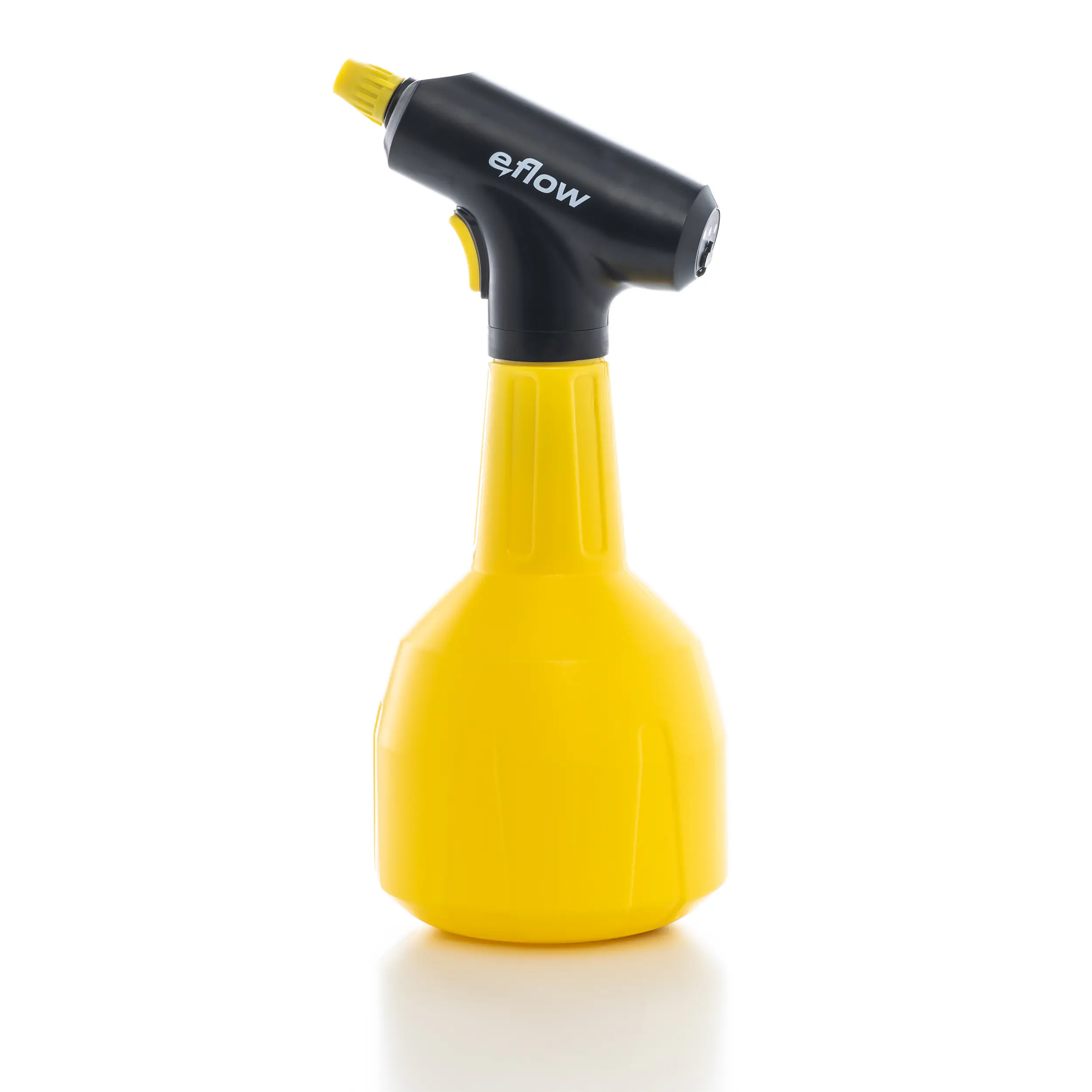Mesto Akku-Handsprüher e.Flower 1 L