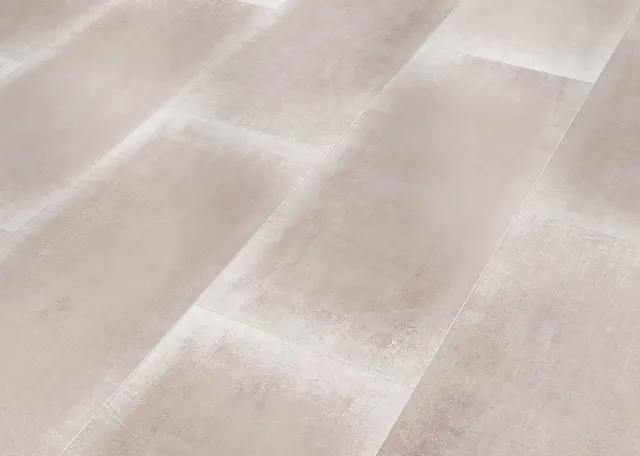 Classen Vinylboden Light Stone