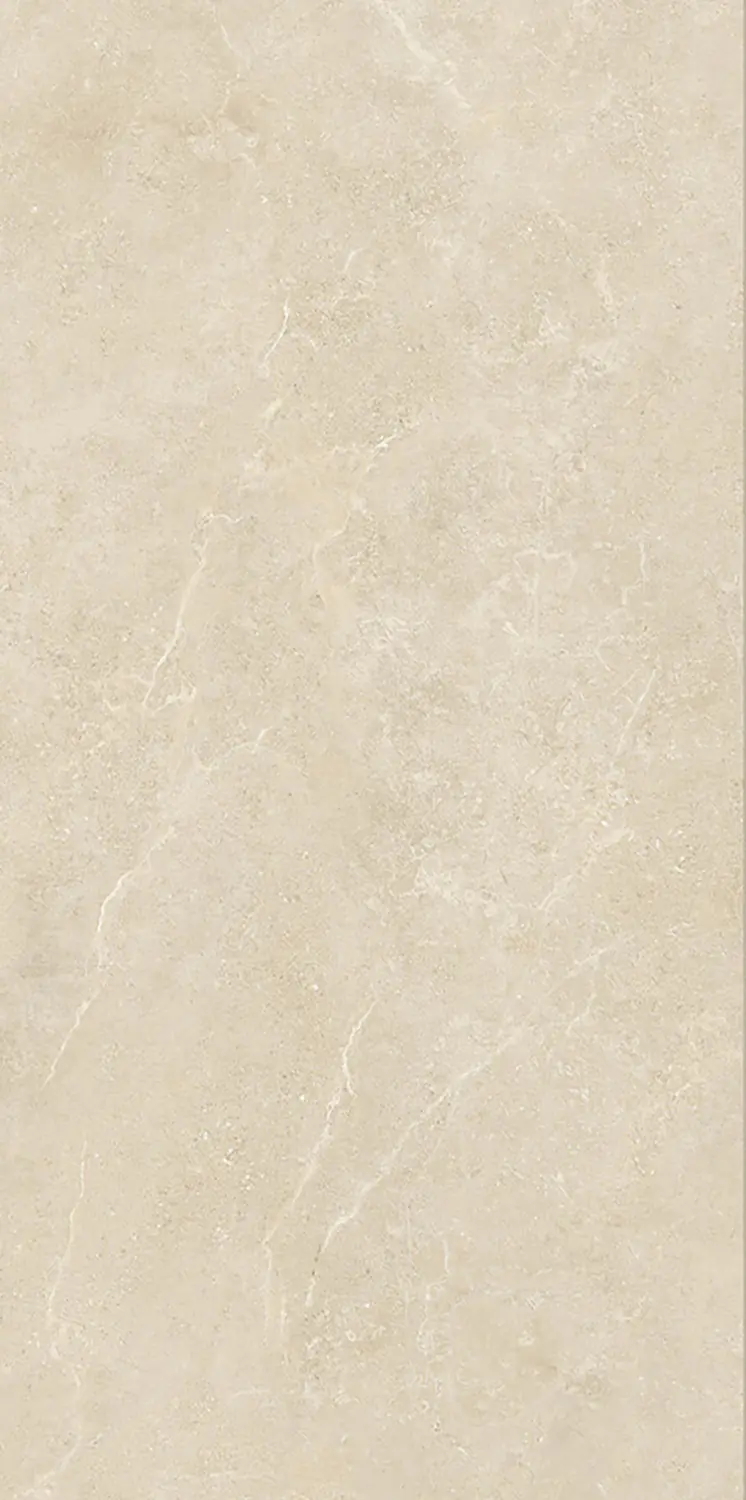 Decoflooring Vinylboden Fliese mit Trittschalldämmung Silent XXL Cagliari