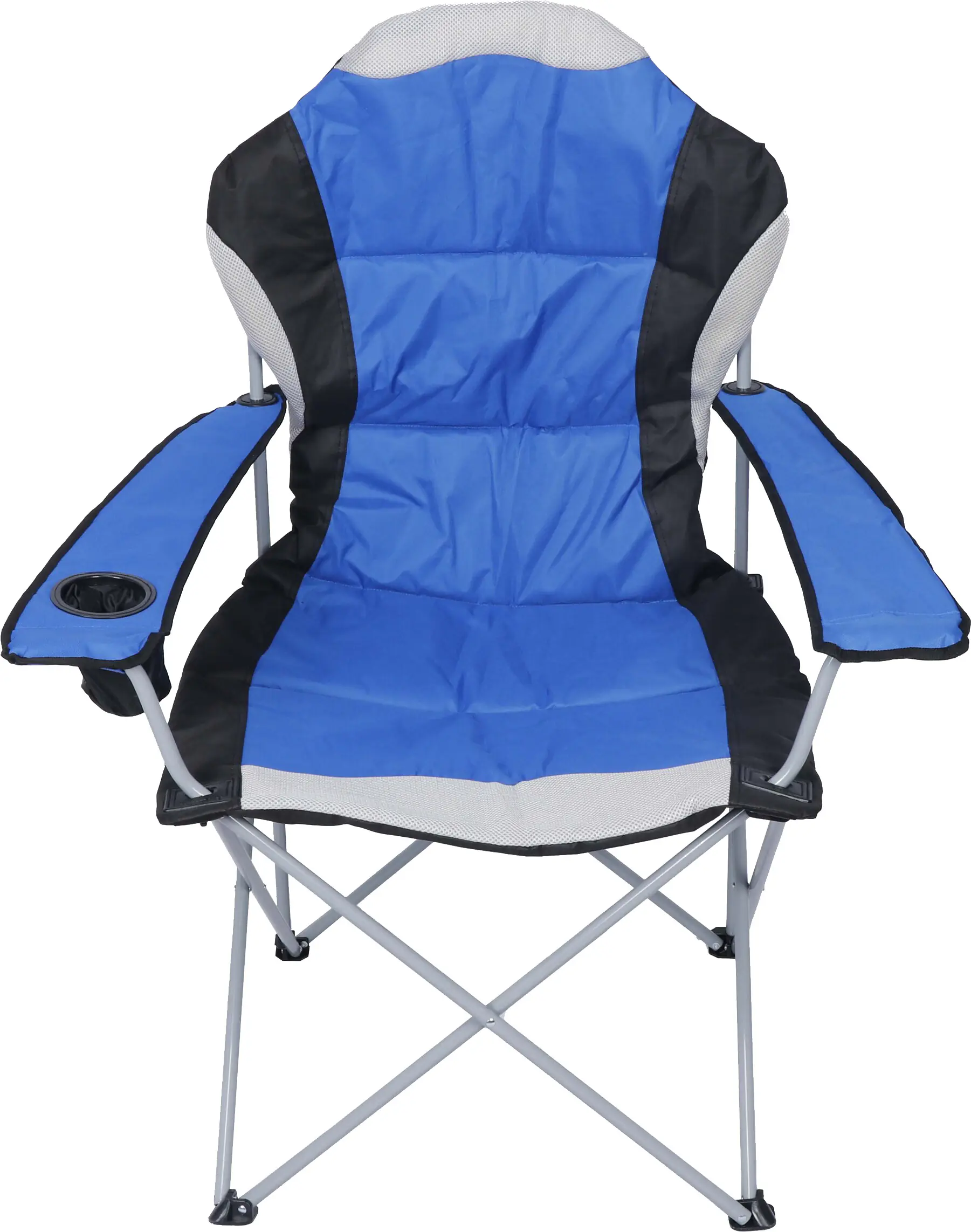 Primaster Campingstuhl Compact