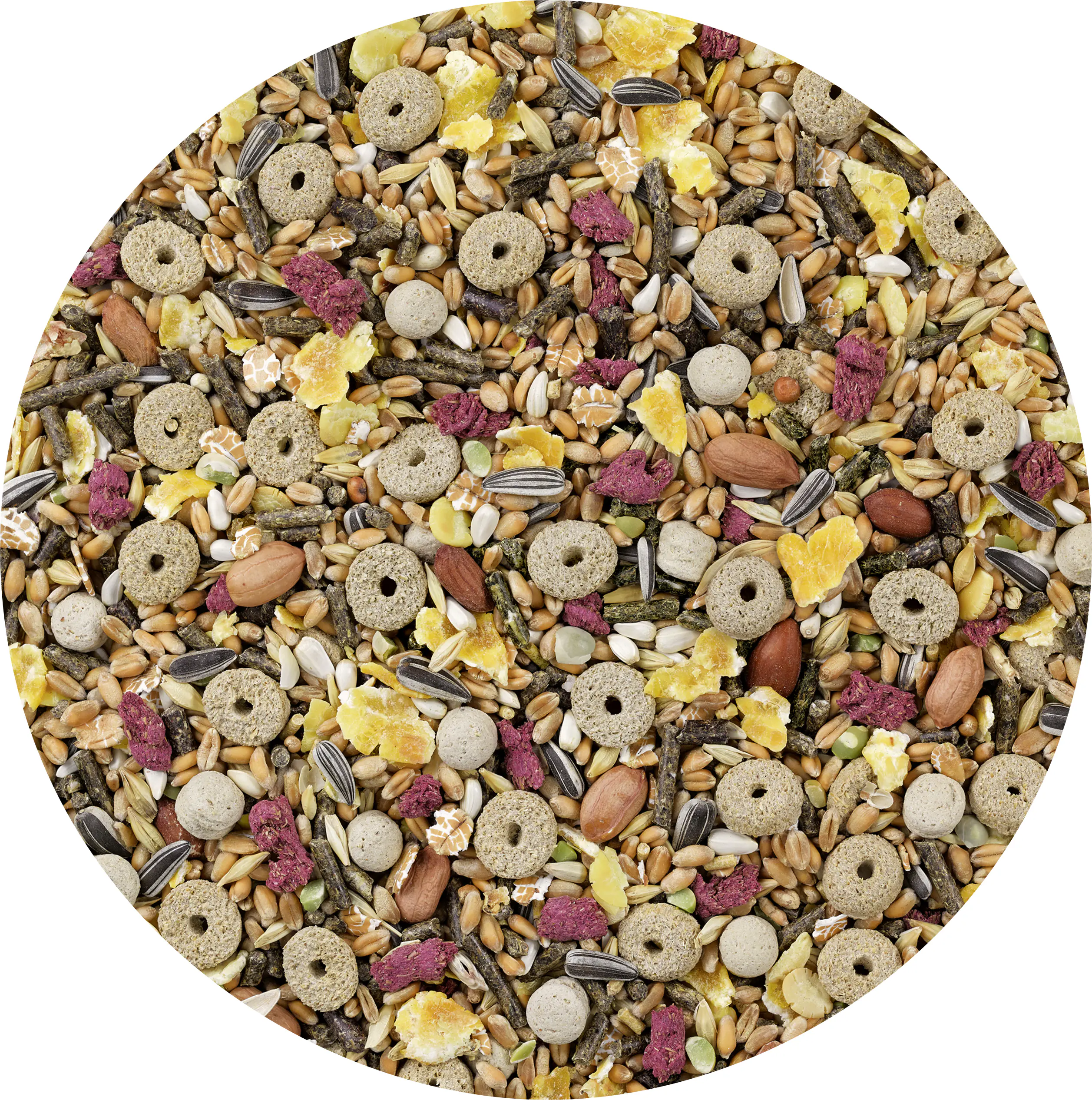 Vitakraft Menu Vital 400 g