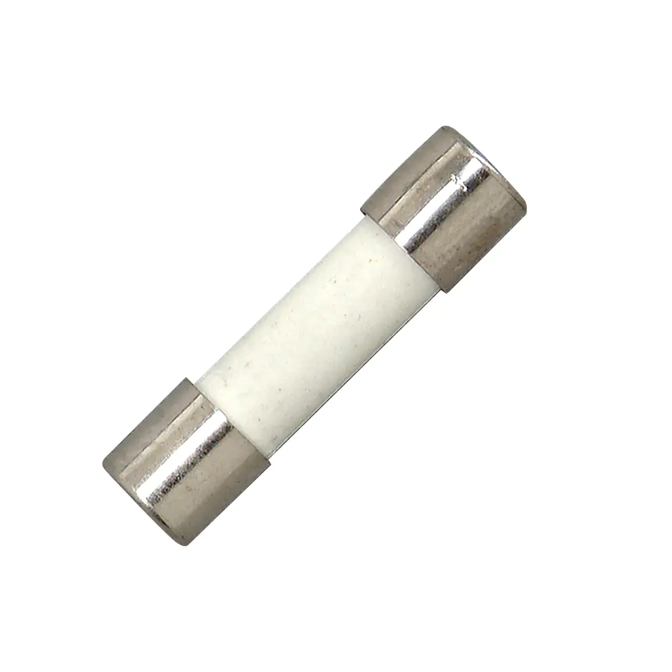 Kopp Feinsicherung F 10 A flink, 329803085