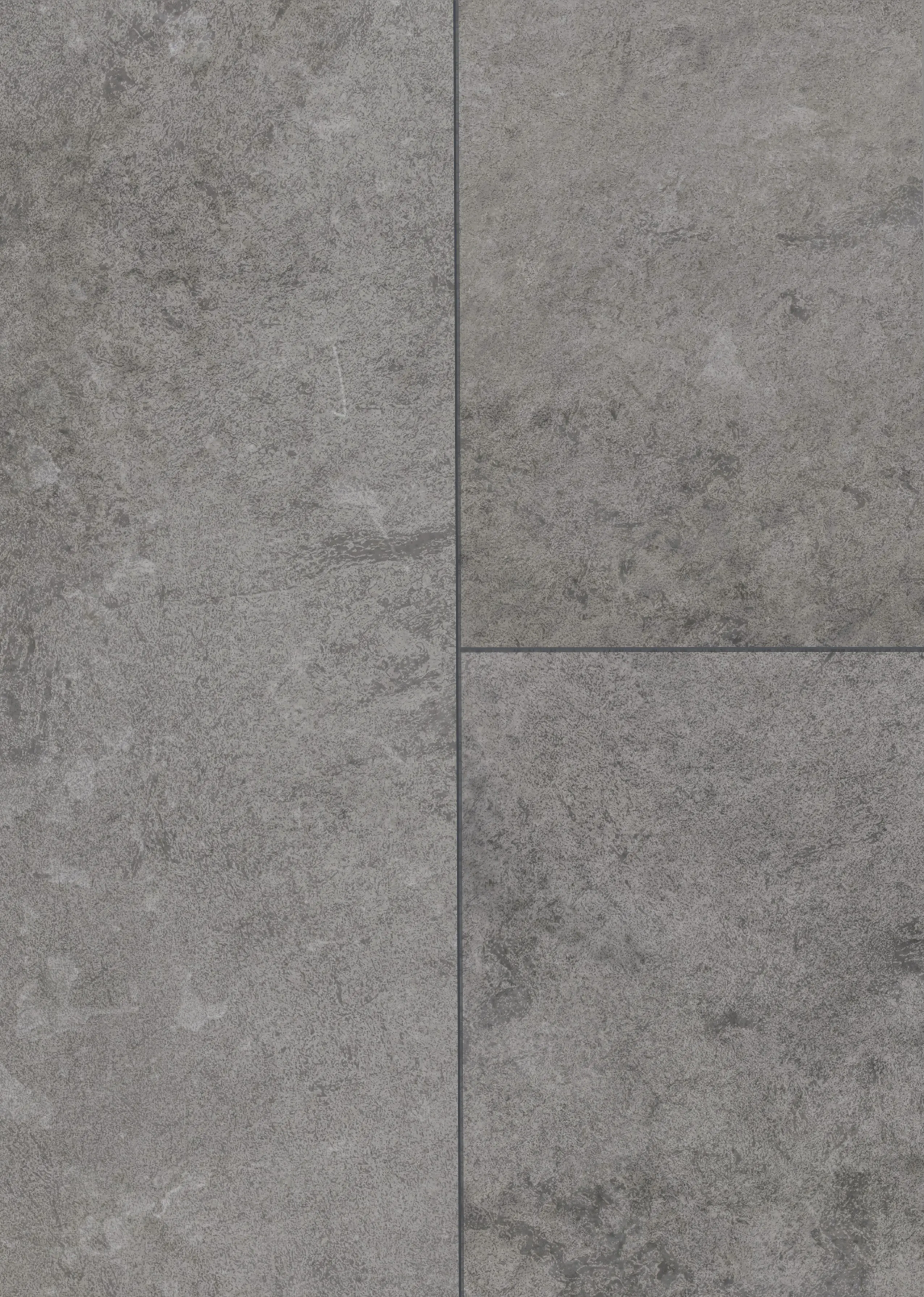 Classen Vinylboden Fliese Nimbus Dark 63,8 x 31 cm