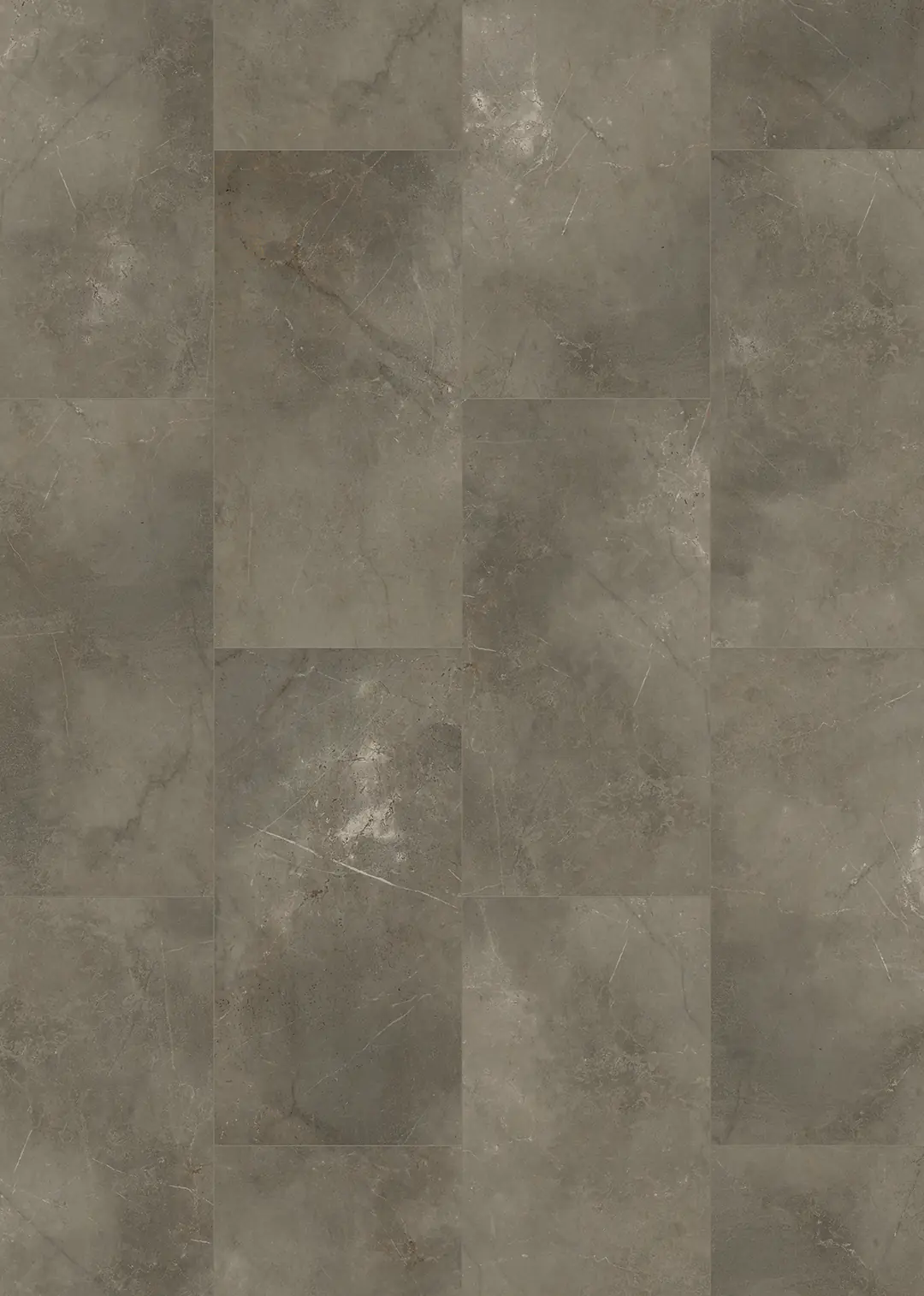 Classen Laminat Fliese Ceramin Floors Tera Marmor Urban