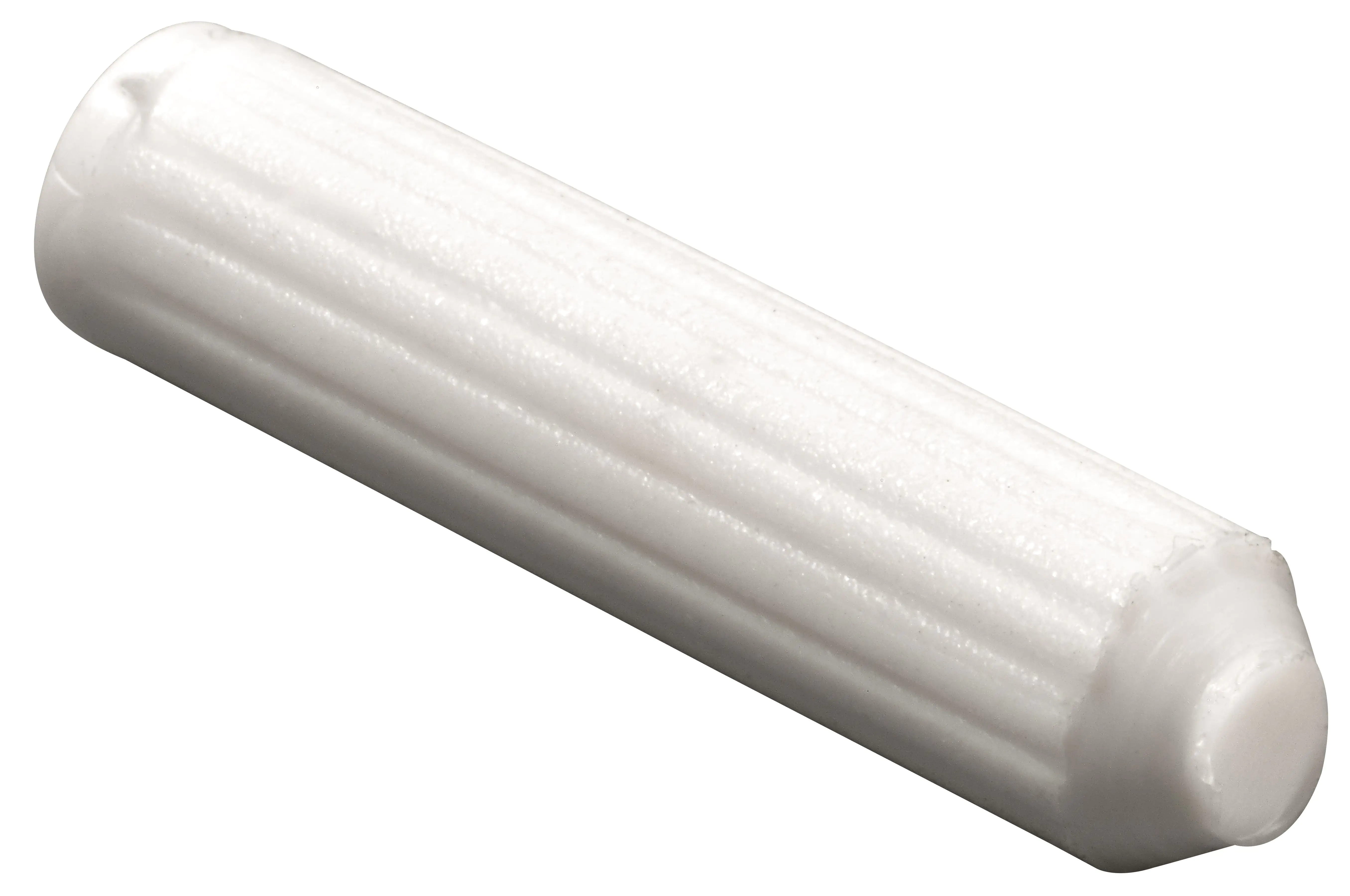 Hettich Kunststoffdübel 8,0 x 30 mm