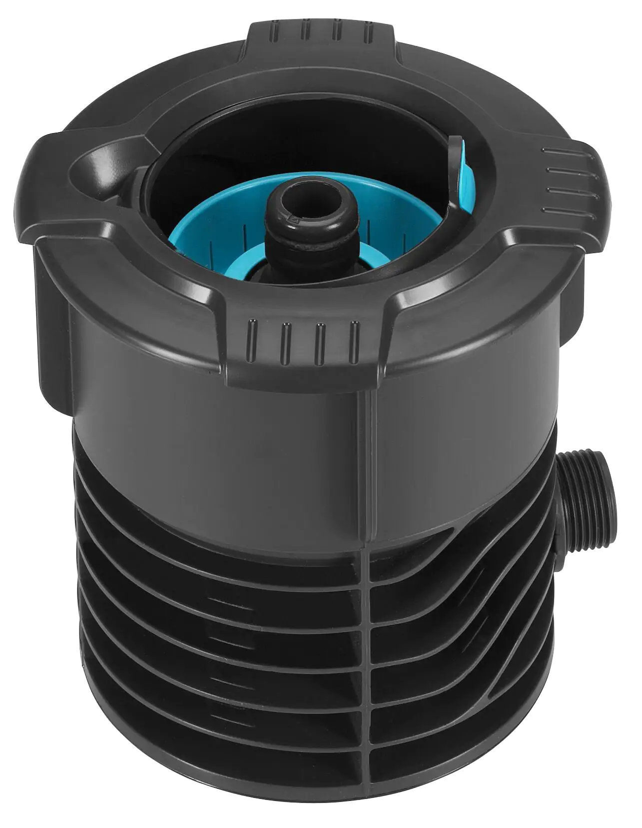 Gardena Anschlussdose 3/4" Außengewinde