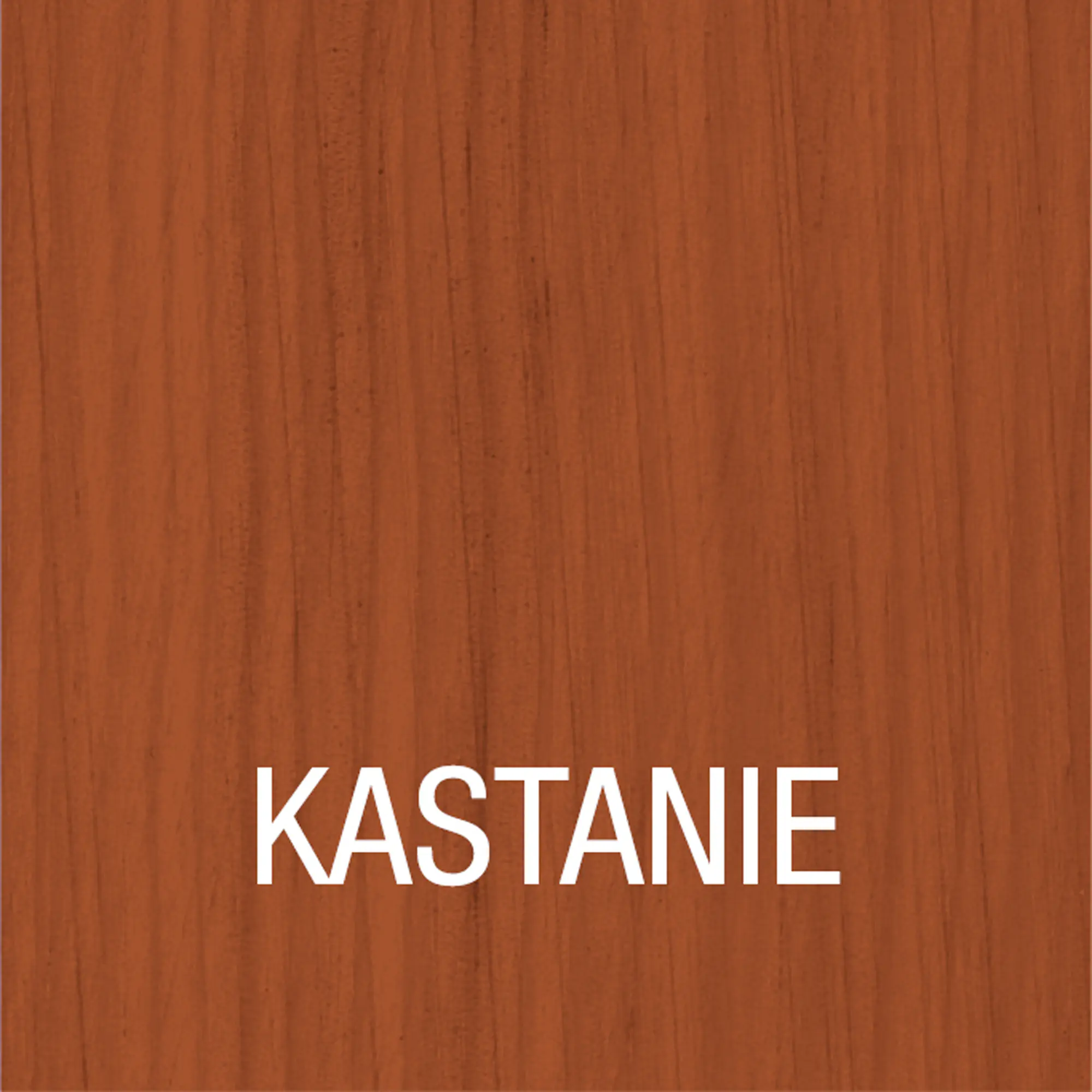 Bondex Holzlasur für Außen 750 ml kastanie