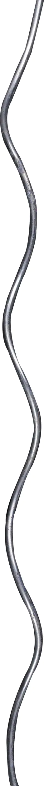 TrendLine Tomatenspiralstab 180 cm