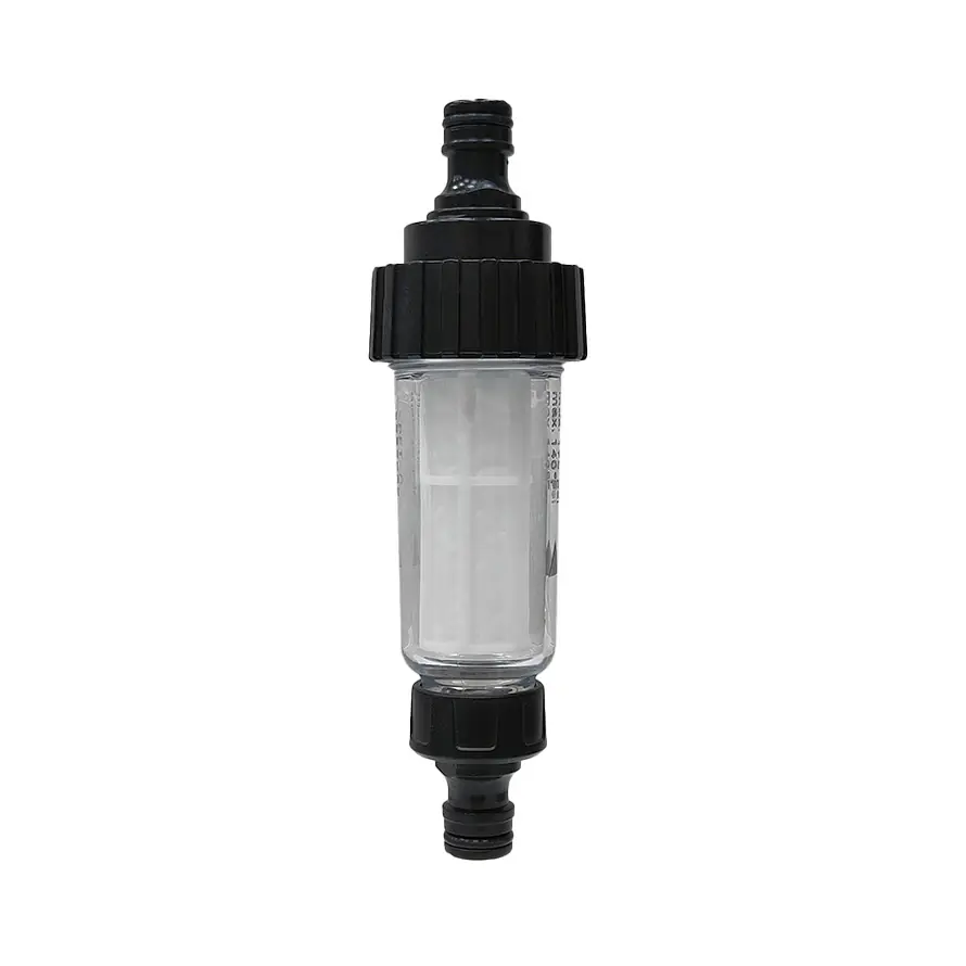 Primaster Wasserfilter 17,5 cm