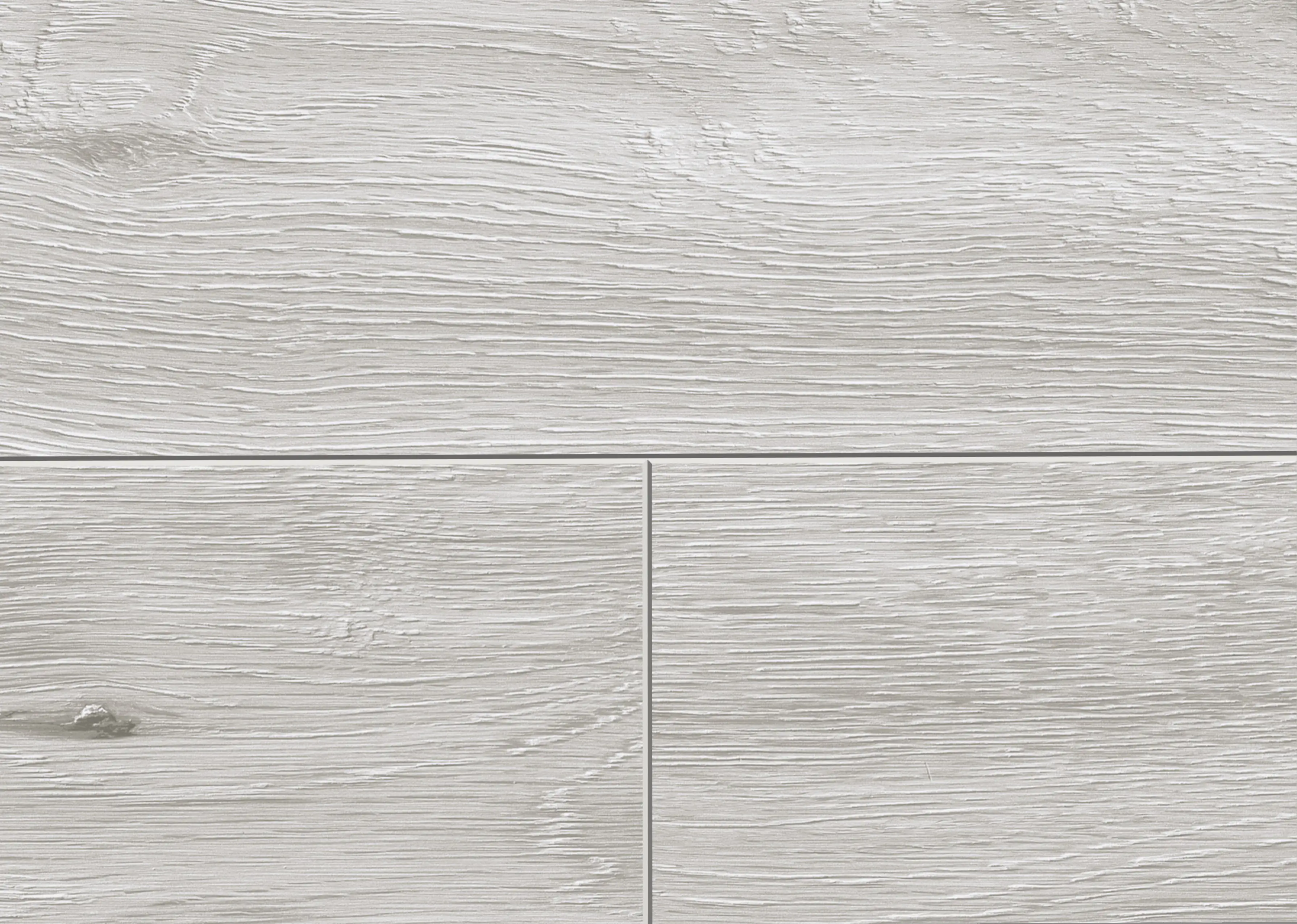 Classen Laminat Editon 7 Eiche gebürstet