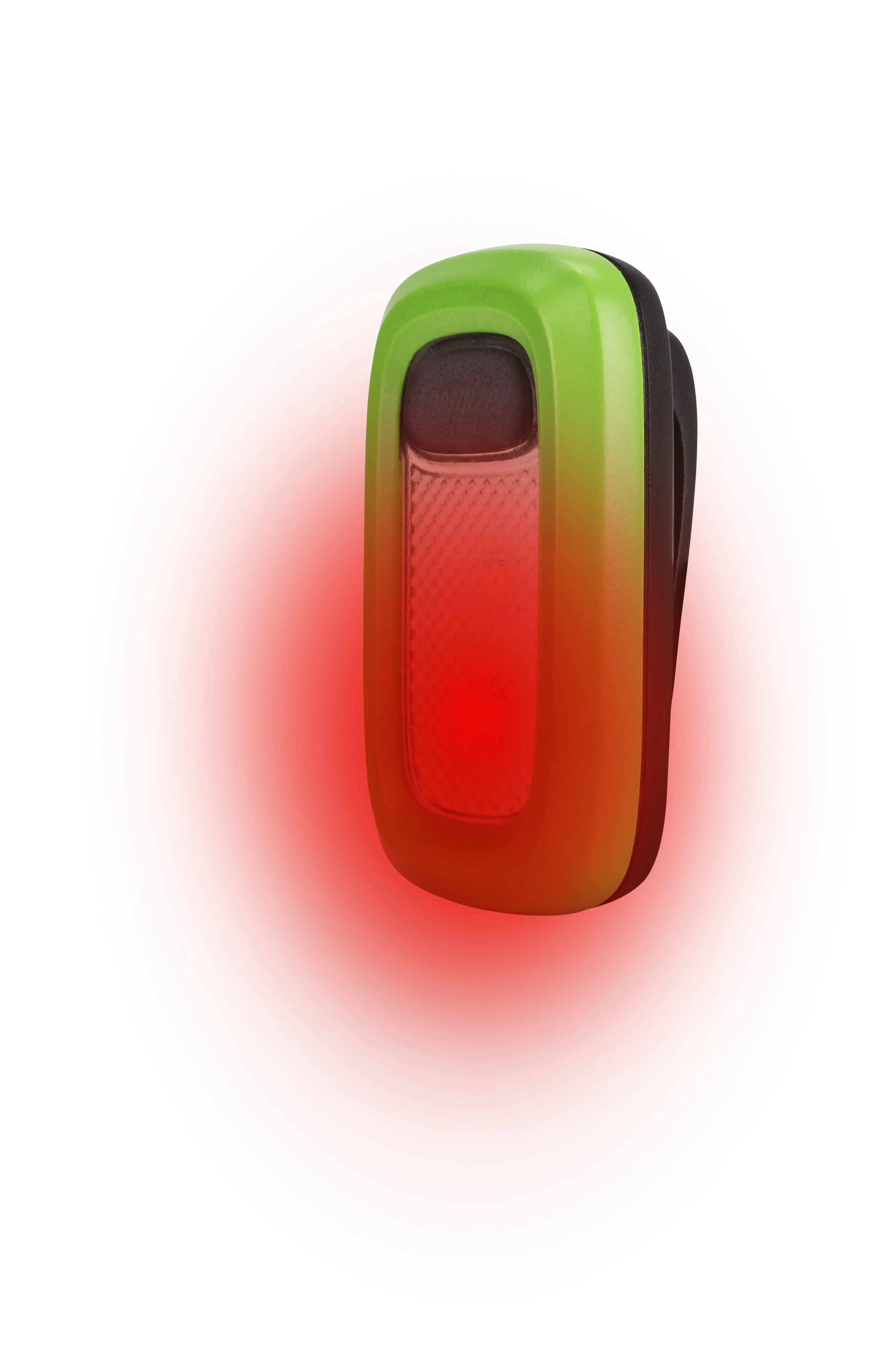 Energizer Taschenlampe Wearable Light inkl. 2x CR2032