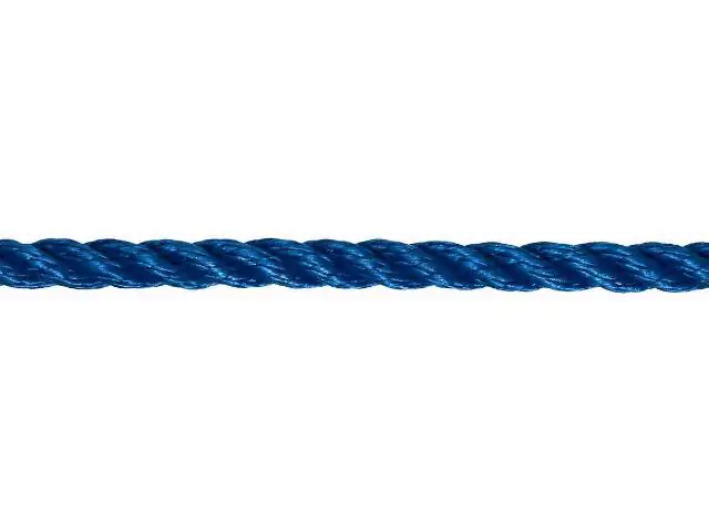 Conacord Seil Ø 10 mm