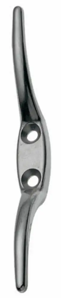 Conacord Seilklampe 5 x 153 mm