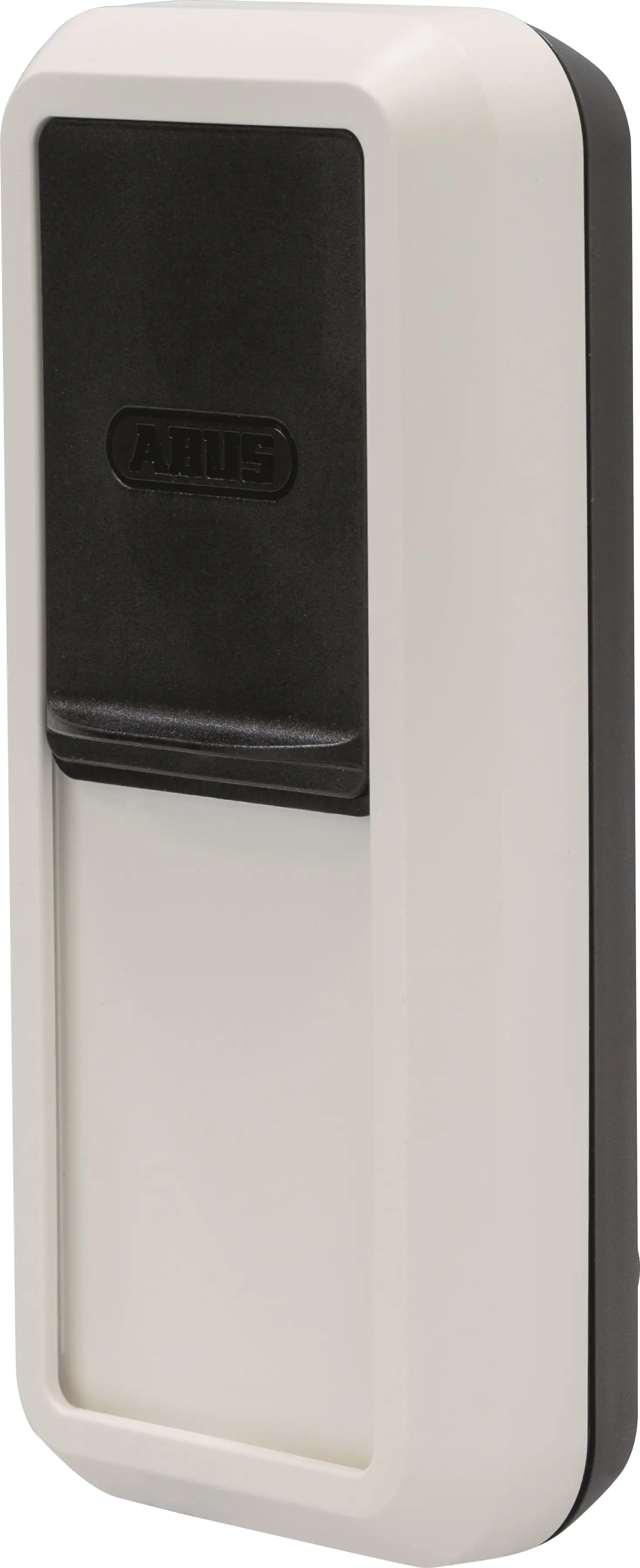 Abus HomeTec Pro CFS3100W
