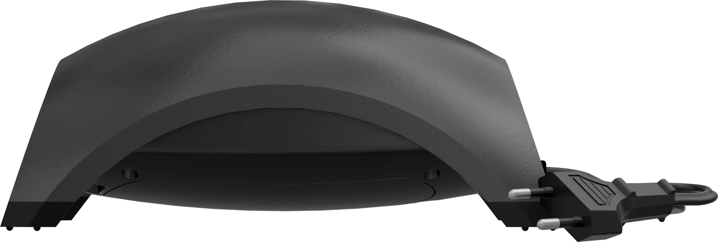Tetra Aquarienluftpumpe APS 300 Edition Black