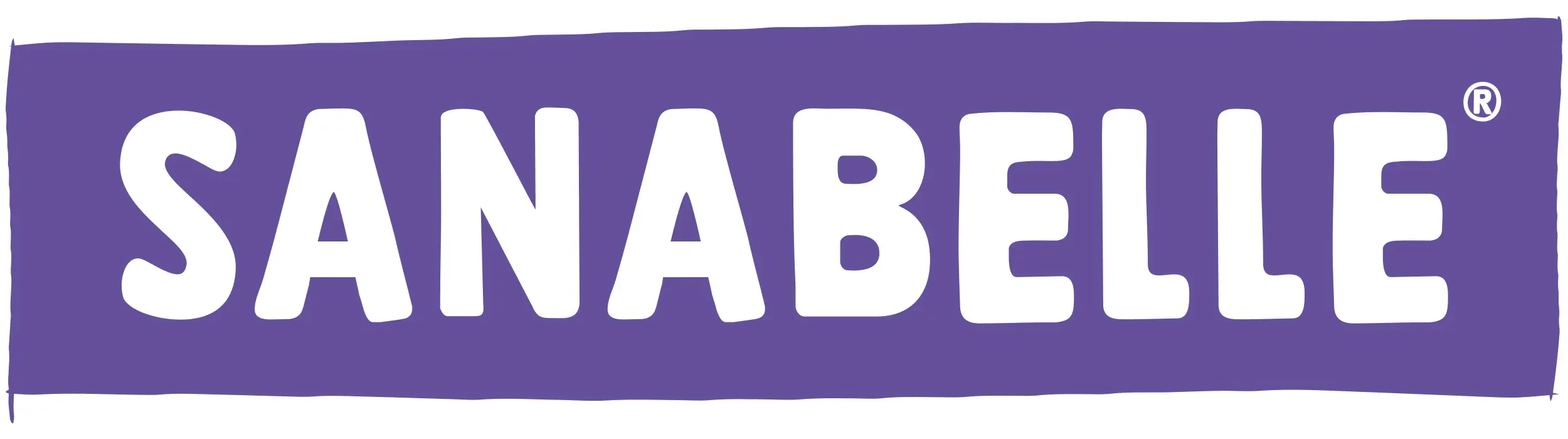 Sanabelle