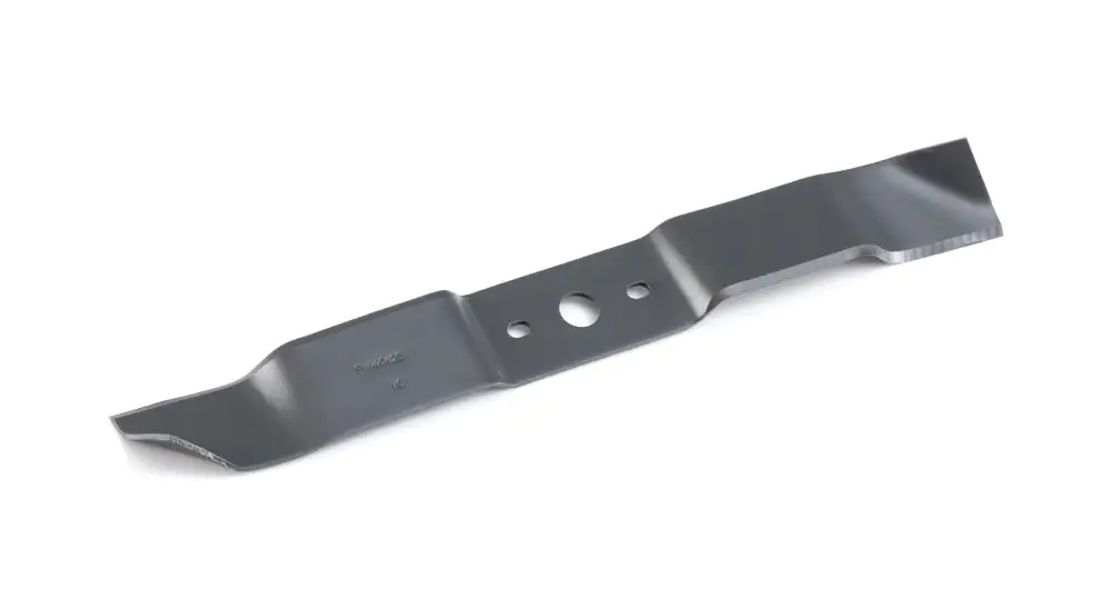 AL-KO Ersatzmesser 51 cm für Rasenmäher
