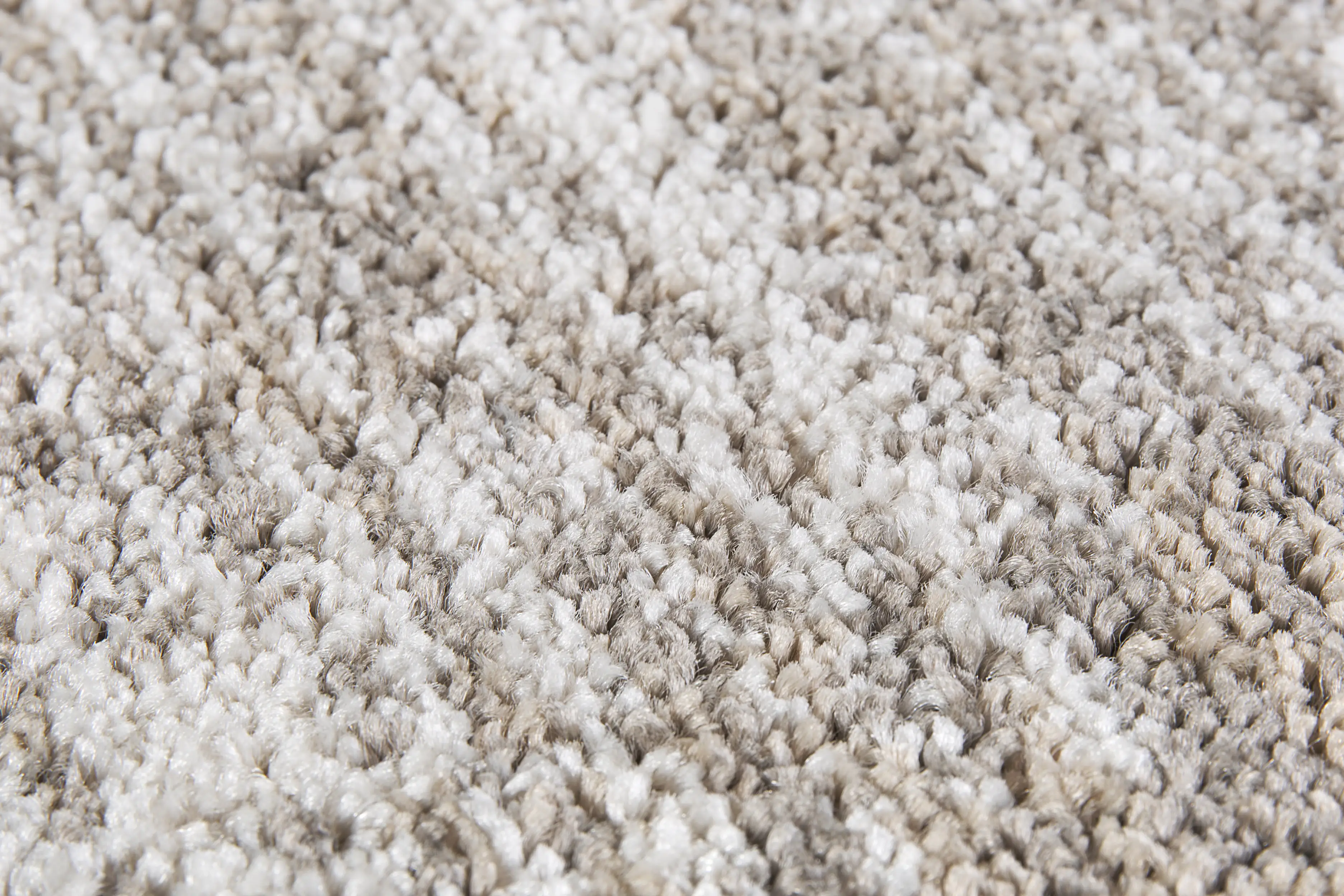 Andiamo Teppich Campos beige, 160 x 230 cm