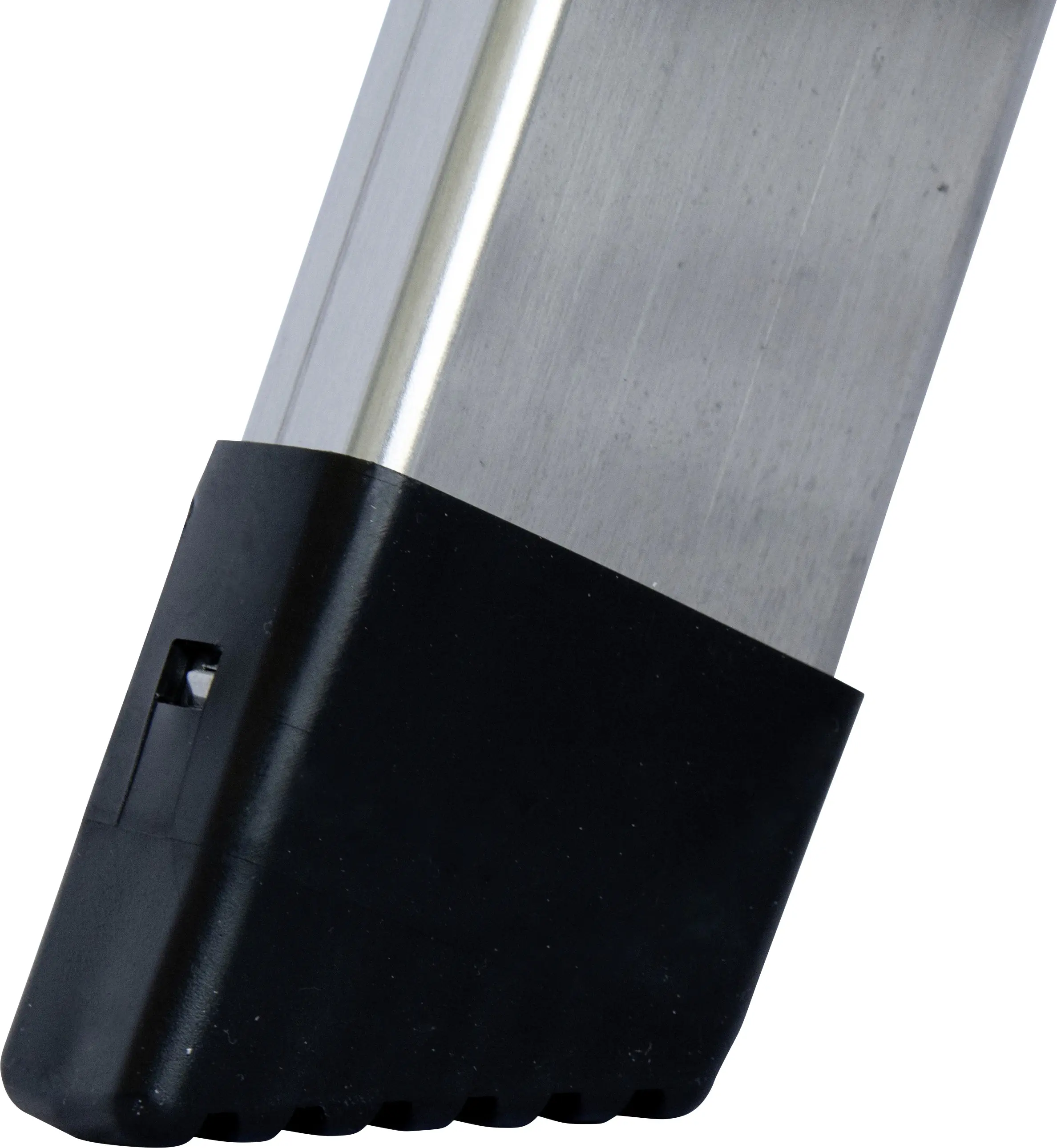 Krause Aluminium-Stehleiter CORDA 3,40 m