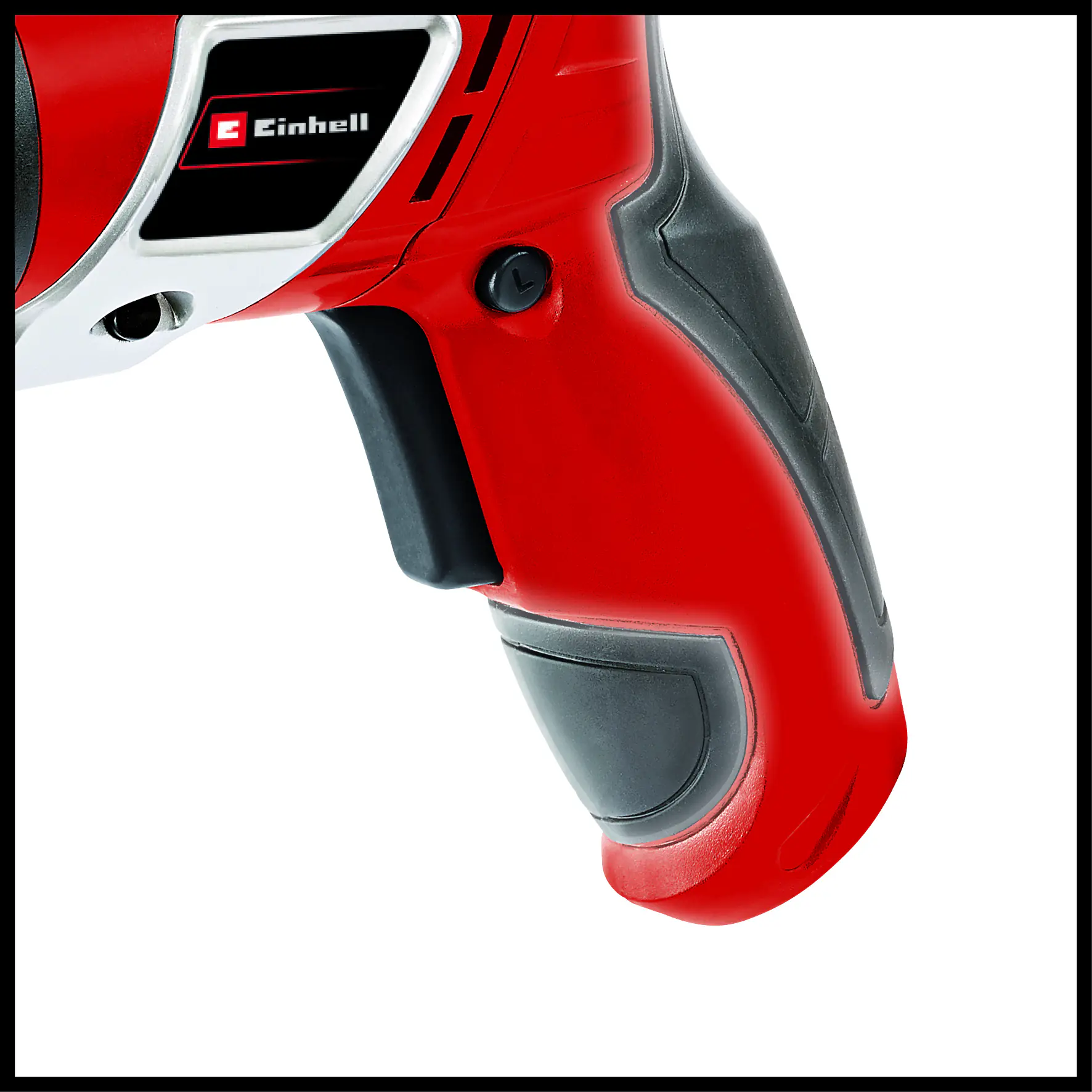 Einhell Akkuschrauber TC-SD 3,6 Li