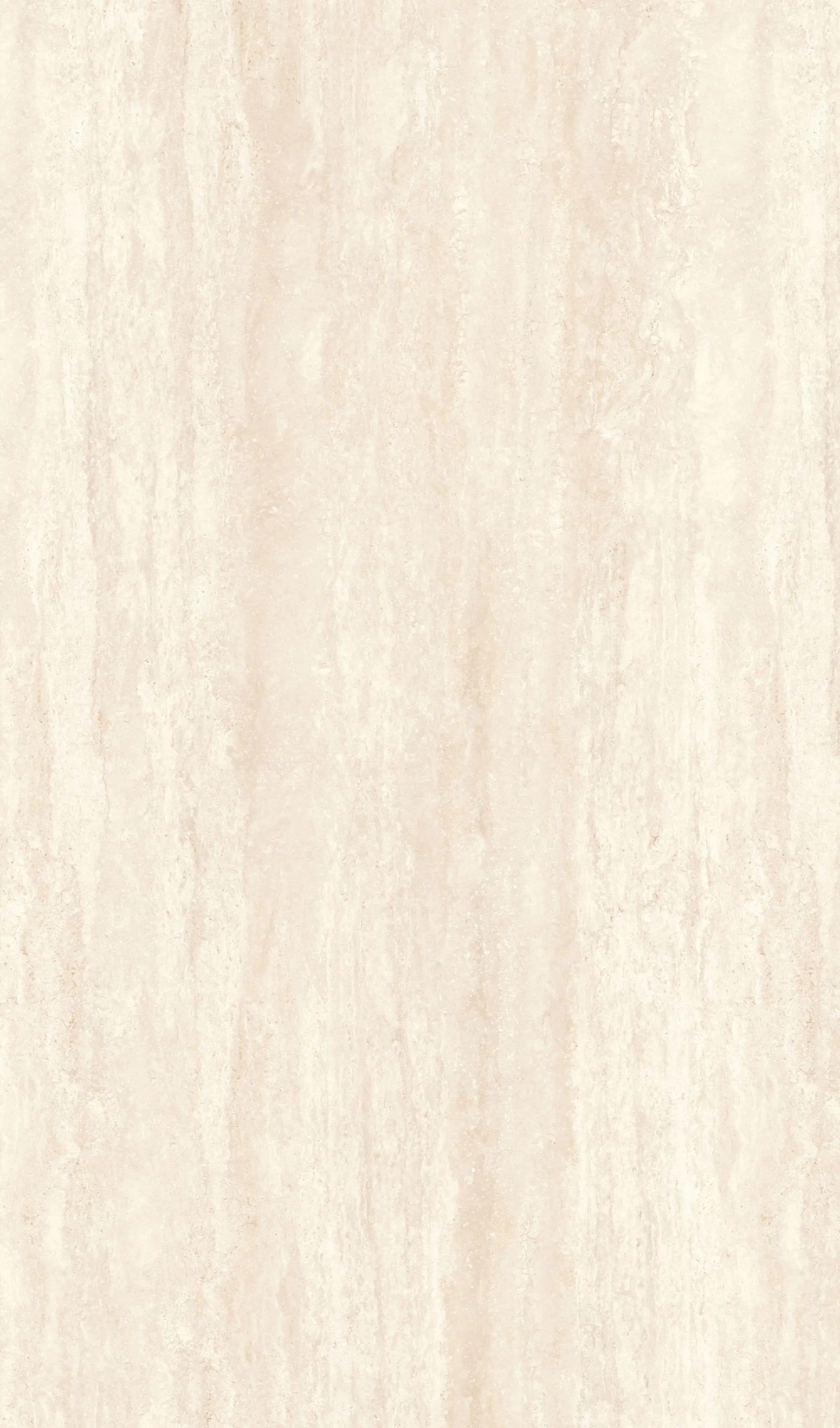 Schulte Duschrückwand DecoDesign Softtouch 150 x 255 cm Kalkstein beige