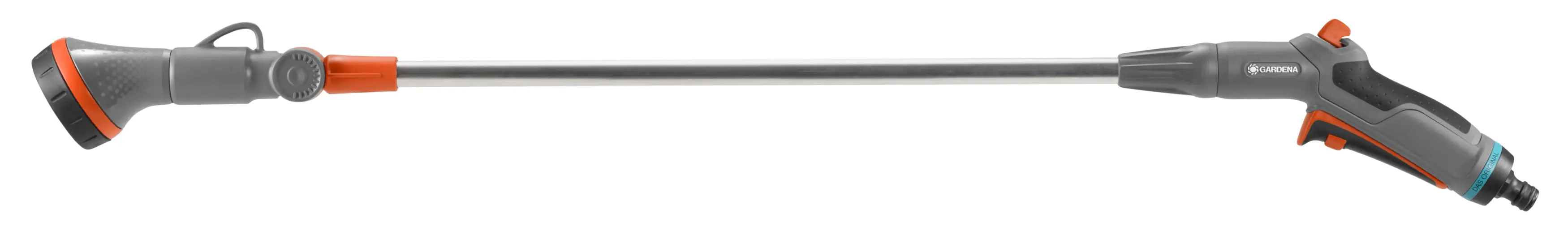 Gardena Gießstab für Gartenschlauch Comfort 90 cm