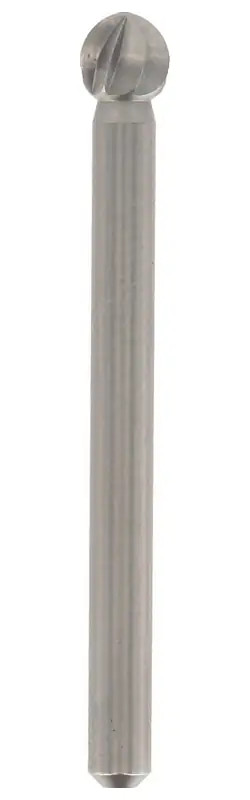 Dremel Fräsmesser Ø 4,8 mm