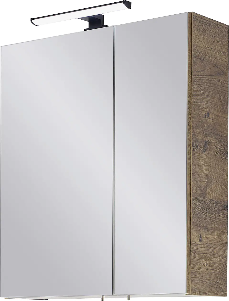 Pelipal Spiegelschrank 374 70 x 60 x 20 cm