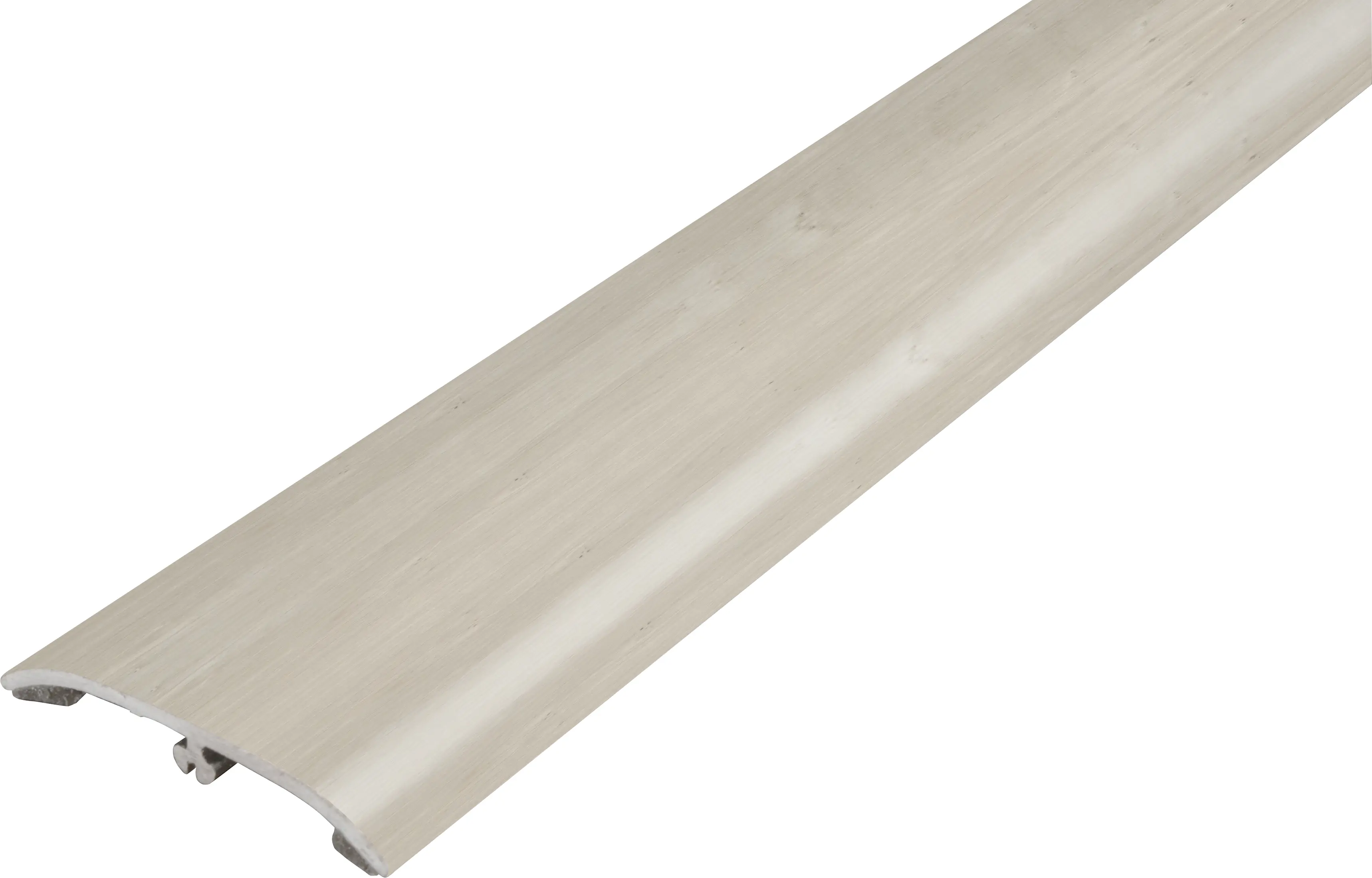 Neuhofer Übergangsprofil 90 cm, 37,5 x 5,5 mm