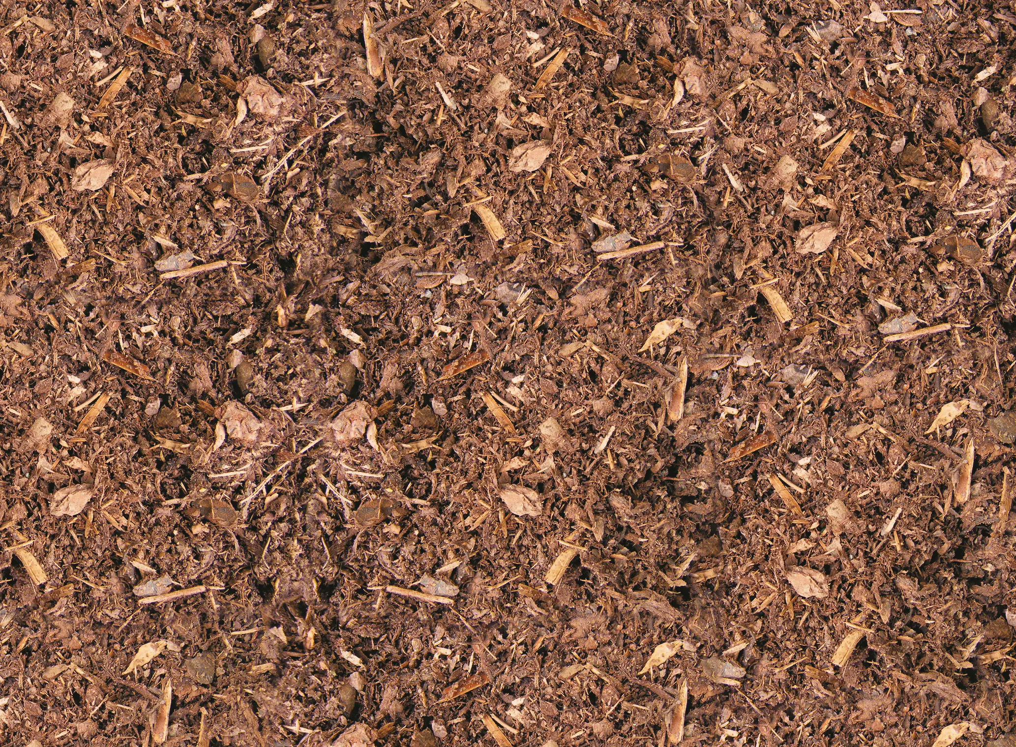 Agricon Rindenmulch 0-20 mm 60 L