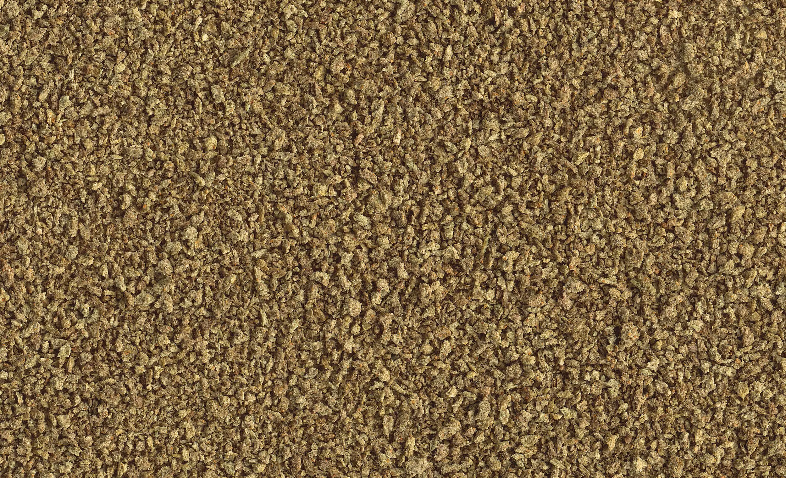Tetra Delica Artemia 100 ml